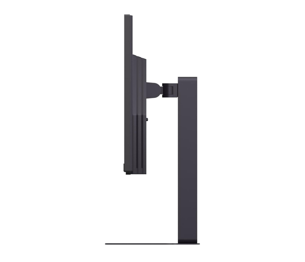 LG UltraGear 27G810A-B 27G810A-B.AEU - 1471915 - zdjęcie 6